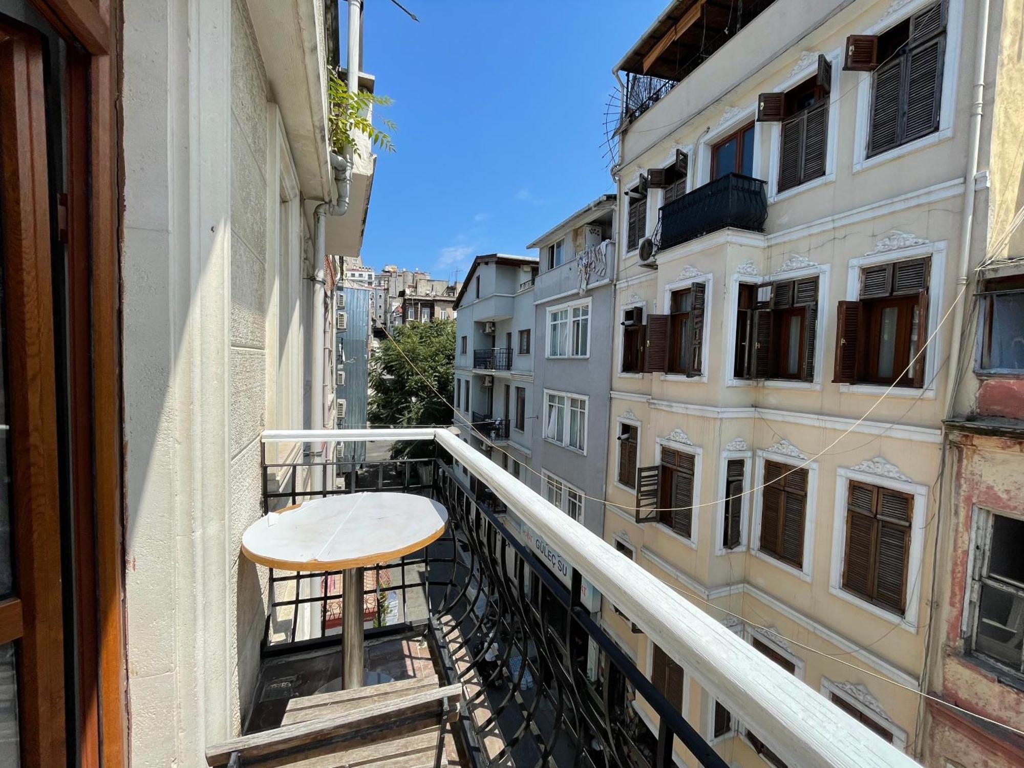 Asteria House — Fotos 3