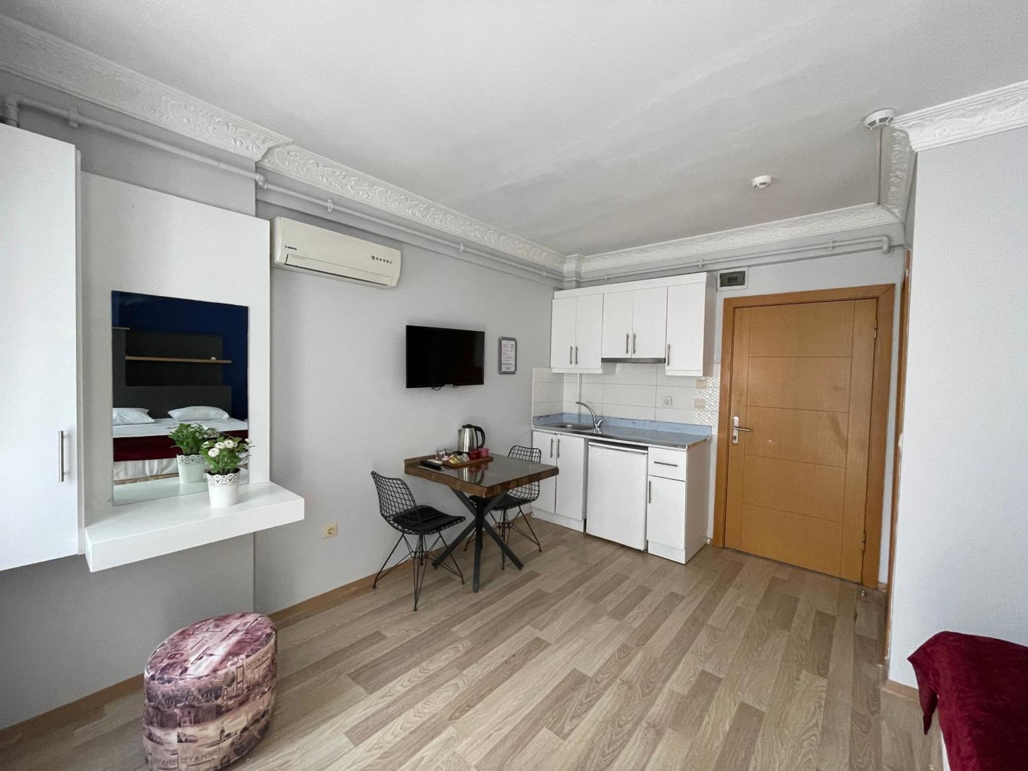 Asteria House — Fotos 2